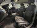 BMW 520 5-serie Touring 520i High Executive AUT|NAV|MEMORY Bleu - thumbnail 36