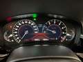 BMW 520 5-serie Touring 520i High Executive AUT|NAV|MEMORY Bleu - thumbnail 12