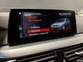 BMW 520 5-serie Touring 520i High Executive AUT|NAV|MEMORY Bleu - thumbnail 20