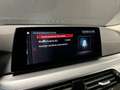 BMW 520 5-serie Touring 520i High Executive AUT|NAV|MEMORY Bleu - thumbnail 25