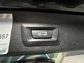 BMW 520 5-serie Touring 520i High Executive AUT|NAV|MEMORY Bleu - thumbnail 42