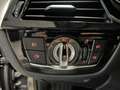 BMW 520 5-serie Touring 520i High Executive AUT|NAV|MEMORY Bleu - thumbnail 40