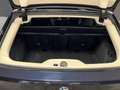 BMW 520 5-serie Touring 520i High Executive AUT|NAV|MEMORY Bleu - thumbnail 7