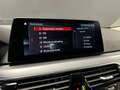 BMW 520 5-serie Touring 520i High Executive AUT|NAV|MEMORY Bleu - thumbnail 21