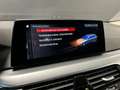 BMW 520 5-serie Touring 520i High Executive AUT|NAV|MEMORY Bleu - thumbnail 28