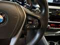 BMW 520 5-serie Touring 520i High Executive AUT|NAV|MEMORY Bleu - thumbnail 11