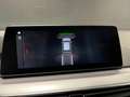 BMW 520 5-serie Touring 520i High Executive AUT|NAV|MEMORY Bleu - thumbnail 30