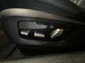 BMW 520 5-serie Touring 520i High Executive AUT|NAV|MEMORY Bleu - thumbnail 34
