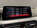 BMW 520 5-serie Touring 520i High Executive AUT|NAV|MEMORY Bleu - thumbnail 19