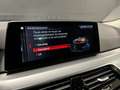 BMW 520 5-serie Touring 520i High Executive AUT|NAV|MEMORY Bleu - thumbnail 29