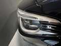 BMW 520 5-serie Touring 520i High Executive AUT|NAV|MEMORY Bleu - thumbnail 41