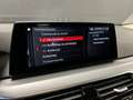 BMW 520 5-serie Touring 520i High Executive AUT|NAV|MEMORY Bleu - thumbnail 24
