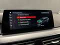 BMW 520 5-serie Touring 520i High Executive AUT|NAV|MEMORY Bleu - thumbnail 22