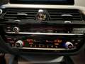 BMW 520 5-serie Touring 520i High Executive AUT|NAV|MEMORY Bleu - thumbnail 14