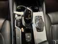 BMW 520 5-serie Touring 520i High Executive AUT|NAV|MEMORY Bleu - thumbnail 15