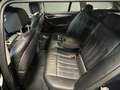 BMW 520 5-serie Touring 520i High Executive AUT|NAV|MEMORY Bleu - thumbnail 37