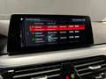 BMW 520 5-serie Touring 520i High Executive AUT|NAV|MEMORY Bleu - thumbnail 17