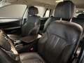 BMW 520 5-serie Touring 520i High Executive AUT|NAV|MEMORY Bleu - thumbnail 31