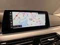 BMW 520 5-serie Touring 520i High Executive AUT|NAV|MEMORY Bleu - thumbnail 16