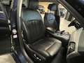 BMW 520 5-serie Touring 520i High Executive AUT|NAV|MEMORY Bleu - thumbnail 33