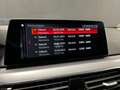 BMW 520 5-serie Touring 520i High Executive AUT|NAV|MEMORY Bleu - thumbnail 18