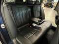 BMW 520 5-serie Touring 520i High Executive AUT|NAV|MEMORY Bleu - thumbnail 38