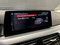 BMW 520 5-serie Touring 520i High Executive AUT|NAV|MEMORY Bleu - thumbnail 23