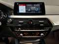 BMW 520 5-serie Touring 520i High Executive AUT|NAV|MEMORY Bleu - thumbnail 13