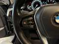 BMW 520 5-serie Touring 520i High Executive AUT|NAV|MEMORY Bleu - thumbnail 10