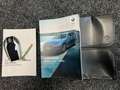 BMW 520 5-serie Touring 520i High Executive AUT|NAV|MEMORY Bleu - thumbnail 43