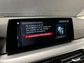 BMW 520 5-serie Touring 520i High Executive AUT|NAV|MEMORY Bleu - thumbnail 27