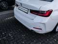 BMW 320 i LCI RFK PA CarPlay DAB Sthzg Bianco - thumbnail 4
