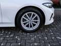 BMW 320 i LCI RFK PA CarPlay DAB Sthzg Bianco - thumbnail 6