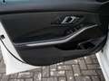 BMW 320 i LCI RFK PA CarPlay DAB Sthzg Blanc - thumbnail 21