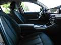BMW 320 i LCI RFK PA CarPlay DAB Sthzg Bianco - thumbnail 14