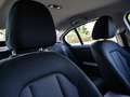 BMW 320 i LCI RFK PA CarPlay DAB Sthzg Bianco - thumbnail 15