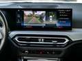BMW 320 i LCI RFK PA CarPlay DAB Sthzg Bianco - thumbnail 11