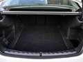 BMW 320 i LCI RFK PA CarPlay DAB Sthzg Blanc - thumbnail 16