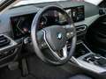 BMW 320 i LCI RFK PA CarPlay DAB Sthzg Bianco - thumbnail 7