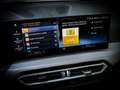 BMW 320 i LCI RFK PA CarPlay DAB Sthzg Blanc - thumbnail 20