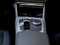 BMW 320 i LCI RFK PA CarPlay DAB Sthzg Bianco - thumbnail 12