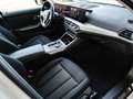 BMW 320 i LCI RFK PA CarPlay DAB Sthzg Bianco - thumbnail 13