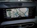 BMW 320 i LCI RFK PA CarPlay DAB Sthzg Blanc - thumbnail 18