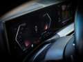 BMW 320 i LCI RFK PA CarPlay DAB Sthzg Blanc - thumbnail 17