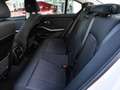 BMW 320 i LCI RFK PA CarPlay DAB Sthzg Bianco - thumbnail 9