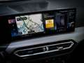 BMW 320 i LCI RFK PA CarPlay DAB Sthzg Blanc - thumbnail 19