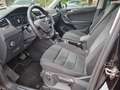 Volkswagen Tiguan 2.0 TSI Highline 4Motion Noir - thumbnail 16