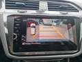 Volkswagen Tiguan 2.0 TSI Highline 4Motion Noir - thumbnail 20