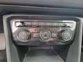 Volkswagen Tiguan 2.0 TSI Highline 4Motion Noir - thumbnail 24