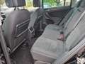 Volkswagen Tiguan 2.0 TSI Highline 4Motion Noir - thumbnail 13